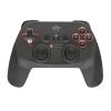 Trust GXT545 YULA WIRELESS BLACK