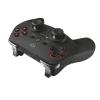 Trust GXT545 YULA WIRELESS BLACK