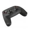Trust GXT545 YULA WIRELESS BLACK