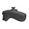 Trust GXT545 YULA WIRELESS BLACK