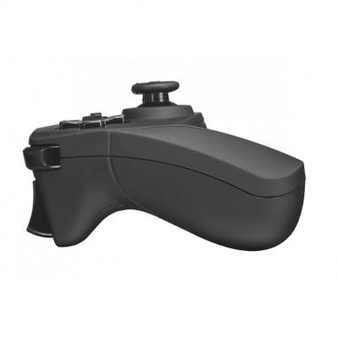 Trust GXT545 YULA WIRELESS BLACK