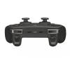 Trust GXT545 YULA WIRELESS BLACK
