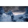 Games Software Wild Hearts [Blu-Ray диск] (Xbox Series X)