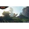 Games Software Wild Hearts [Blu-Ray диск] (Xbox Series X)
