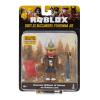 Roblox Ігрова колекційна фігурка Core Figures Bootleg Buccaneers: Fisherman Joe W4