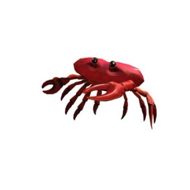 Roblox Ігрова колекційна фігурка Core Figures Bootleg Buccaneers: Fisherman Joe W4