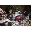 Roblox Ігрова колекційна фігурка Core Figures Bootleg Buccaneers: Fisherman Joe W4