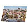 Same Toy Puzzle Scenic Spot (500 pcs.)