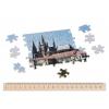Same Toy Puzzle Scenic Spot (500 pcs.)