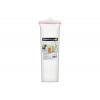 ARDESTO Plastic oil container Fresh[AR1510PP]