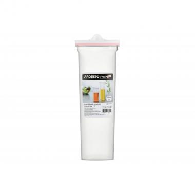 ARDESTO Plastic oil container Fresh[AR1510PP]