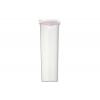 ARDESTO Plastic oil container Fresh[AR1510PP]