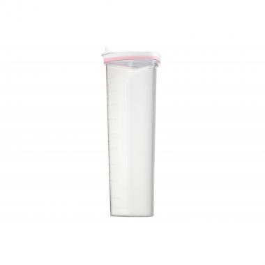 ARDESTO Plastic oil container Fresh[AR1510PP]