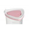 ARDESTO Plastic oil container Fresh[AR1510PP]