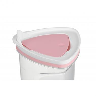 ARDESTO Plastic oil container Fresh[AR1510PP]