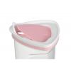 ARDESTO Plastic oil container Fresh[AR1510PP]