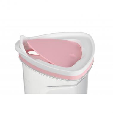 ARDESTO Plastic oil container Fresh[AR1510PP]