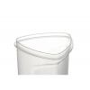 ARDESTO Plastic oil container Fresh[AR1510PP]