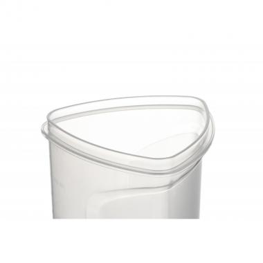 ARDESTO Plastic oil container Fresh[AR1510PP]