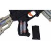 Same Toy Dino assault rifle
