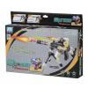 Same Toy Dino assault rifle