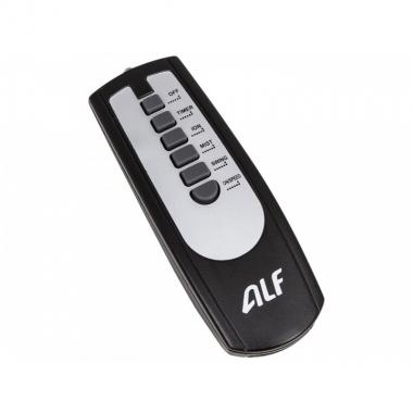 Ufo ALF SSIV-102