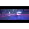 Sony Interactive Entertainment LittleBigPlanet 3 [Blu-Ray диск] (PS4)