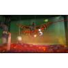 Sony Interactive Entertainment LittleBigPlanet 3 [Blu-Ray диск] (PS4)