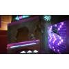 Sony Interactive Entertainment LittleBigPlanet 3 [Blu-Ray диск] (PS4)