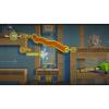 Sony Interactive Entertainment LittleBigPlanet 3 [Blu-Ray диск] (PS4)