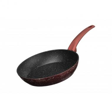 ARDESTO Gemini Piemonte (28 cm), Red