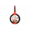 ARDESTO Gemini Piemonte (28 cm), Red