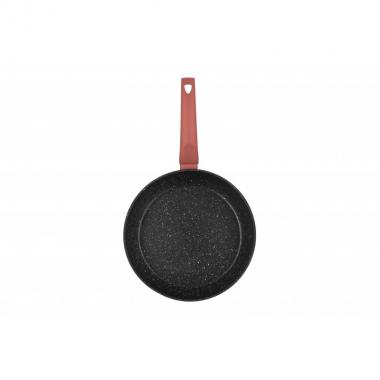 ARDESTO Gemini Piemonte (28 cm), Red