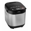 Tefal PF240E38 Pain et Delice