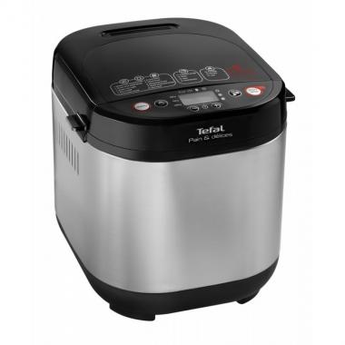 Tefal PF240E38 Pain et Delice