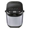 Tefal PF240E38 Pain et Delice