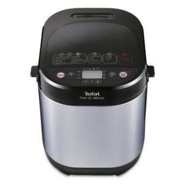Tefal PF240E38 Pain et Delice