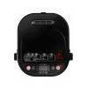 Tefal PF240E38 Pain et Delice