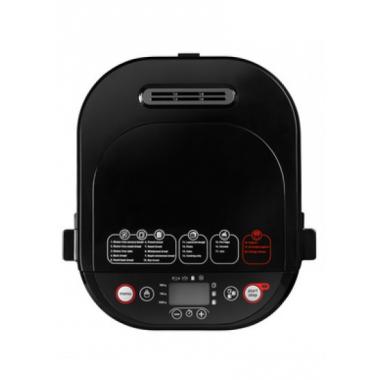Tefal PF240E38 Pain et Delice