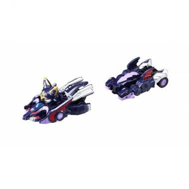 MONKART Bitorid Dante