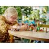 LEGO Friends Mobile Tiny House