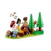 LEGO Friends Mobile Tiny House