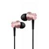 1MORE E1009 Piston Fit Mic[E1009-PINK]