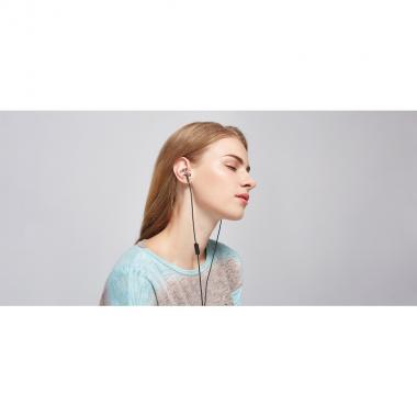 1MORE E1009 Piston Fit Mic[E1009-PINK]
