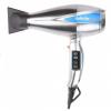 BaByliss Фен 6000E AC motor PRO