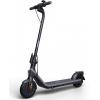 Segway KickScooter Ninebot E2 E, black
