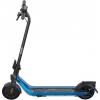 Segway KickScooter Ninebot E2 E, black