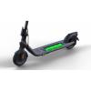 Segway KickScooter Ninebot E2 E, black