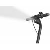 Segway KickScooter Ninebot E2 E, black