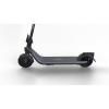 Segway KickScooter Ninebot E2 E, black